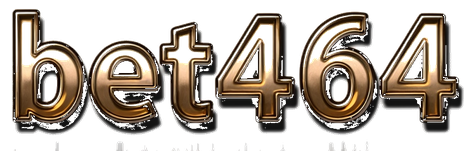 bet4464 logo
