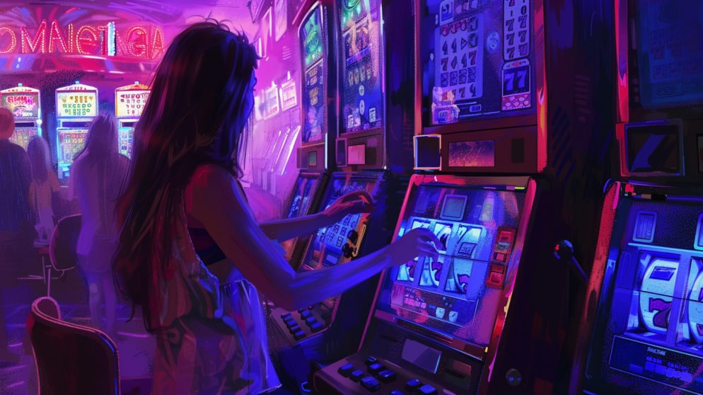 bet4464 ¿Qué es bet4464 y cómo funciona nuestro FAQ?