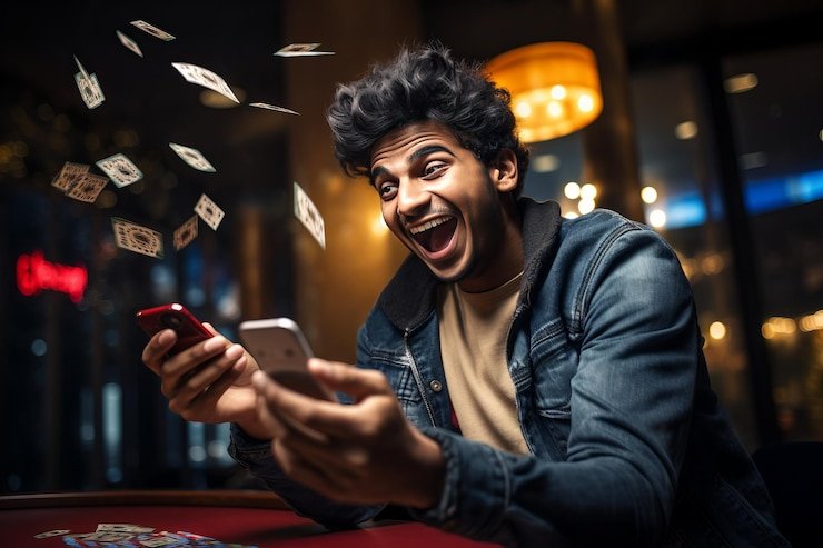 bet4464 Descubre Fortune Ox en bet4464, donde la tradición china se conecta con la cultura mexicana.