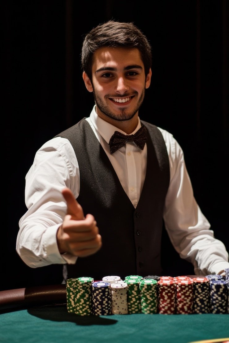 bet4464 Entra a bet4464 con tu cuenta mexicana