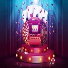 bet4464 Arcade
